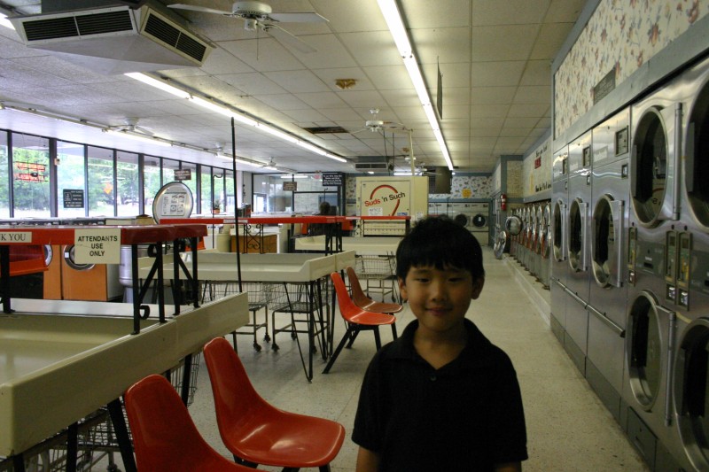 IMG_0642 [800x600].JPG